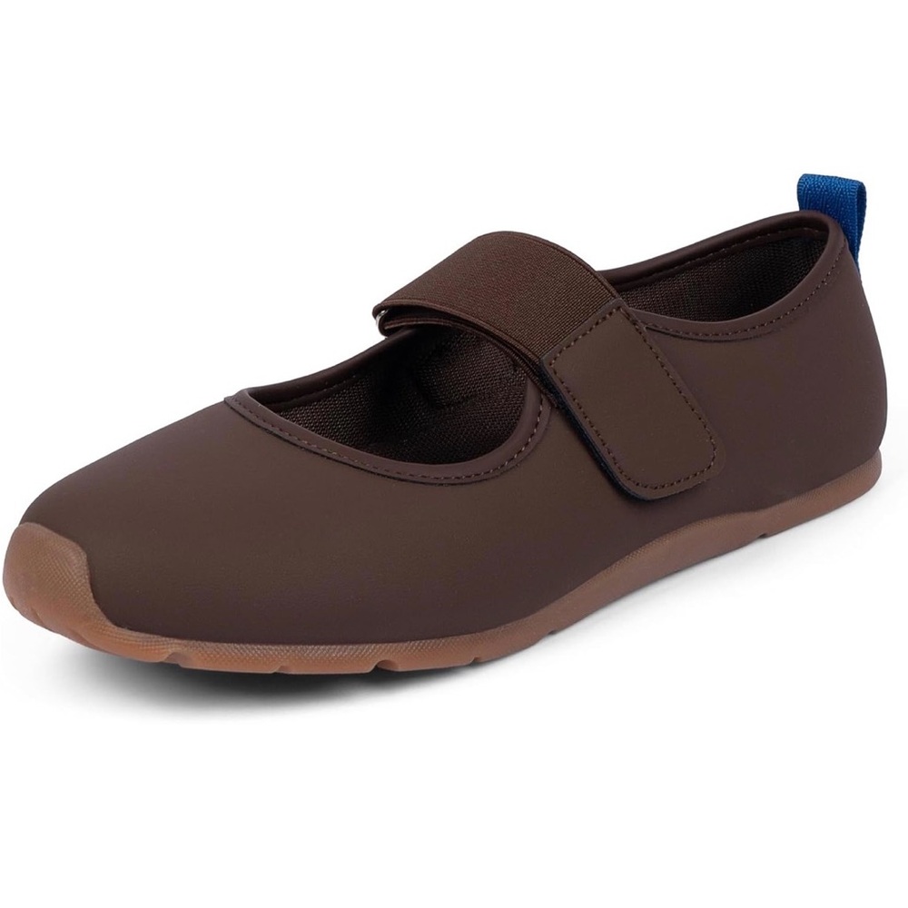 Women’s Mary Jane Sneakers